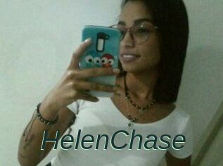 Helen_Chase