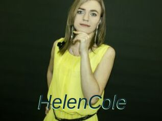 HelenCole
