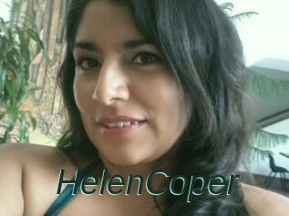 HelenCoper