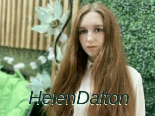 HelenDalton