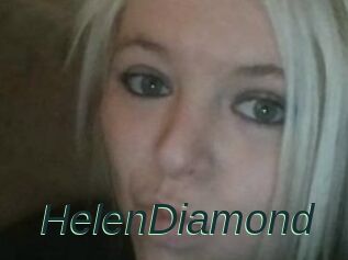 Helen_Diamond
