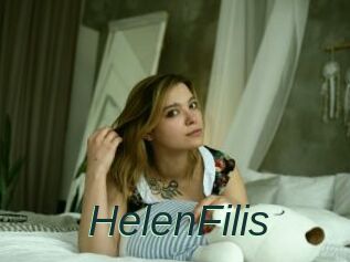 HelenFilis