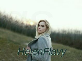 HelenFlavy