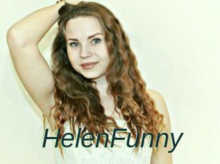 HelenFunny