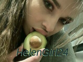 HelenGirl24