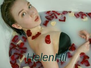 HelenHil