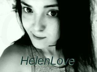 HelenLove_