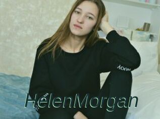 HelenMorgan