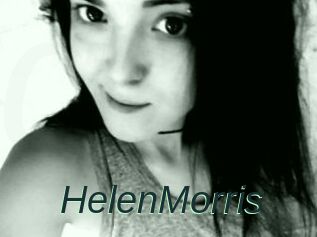 HelenMorris