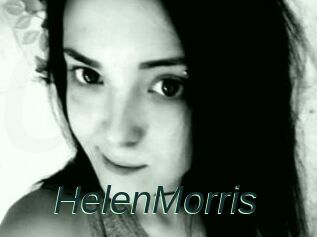 HelenMorris_
