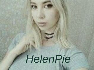 HelenPie