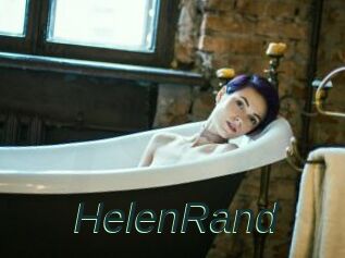 HelenRand