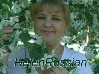 HelenRussian