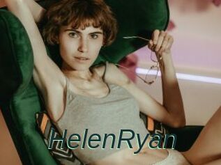 HelenRyan