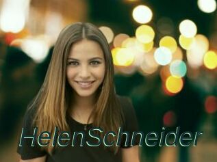 HelenSchneider
