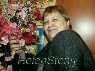 HelenStenly