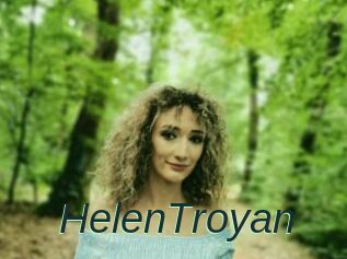 HelenTroyan