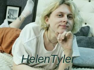 HelenTyler