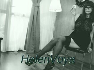 HelenVoya
