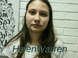 HelenWarren