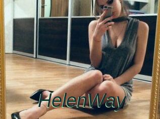 HelenWay