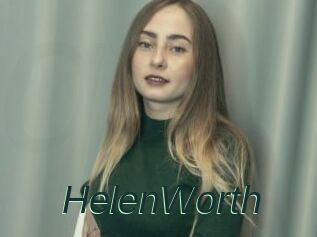 HelenWorth