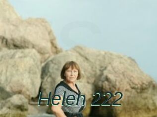 Helen_222