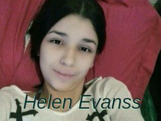 Helen_Evanss