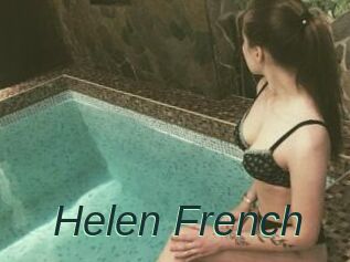 Helen_French
