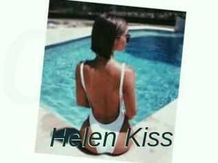 Helen_Kiss