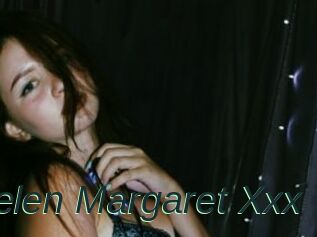Helen_Margaret_Xxx