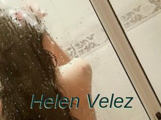 Helen_Velez