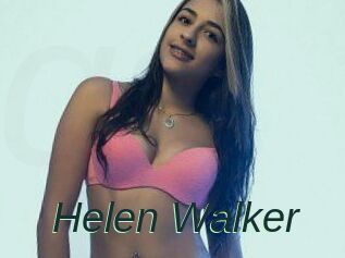 Helen_Walker