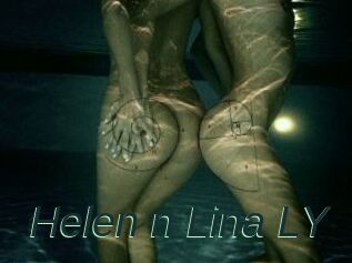 Helen_n_Lina_LY