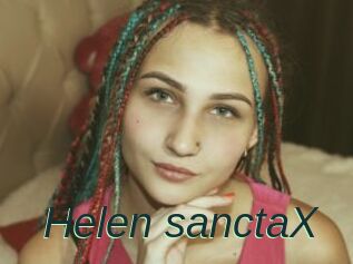 Helen_sanctaX
