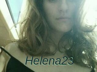 Helena23