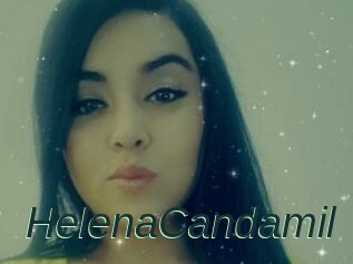 HelenaCandamil
