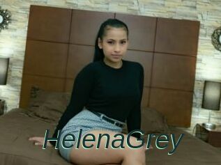 HelenaGrey