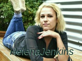 HelenaJenkins