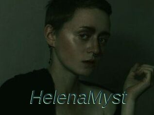 HelenaMyst