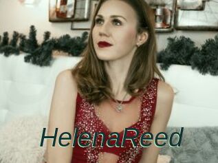 HelenaReed
