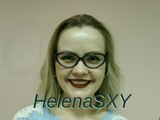 HelenaSXY