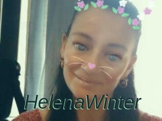 HelenaWinter
