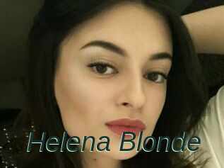 Helena_Blonde