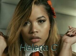 Helena_C