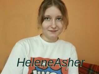 HeleneAsher