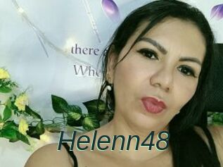 Helenn48