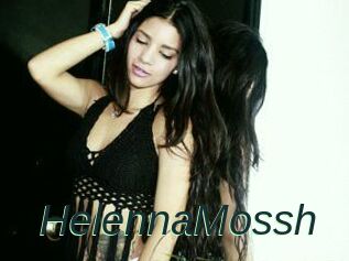 HelennaMossh