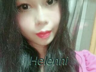 Helenni
