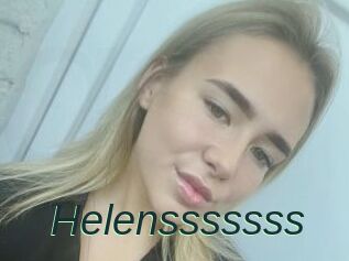Helensssssss